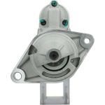 Starter 190.900.092.010