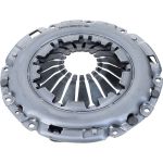 SACHS 3000 951 383 Kupplungssatz SACHS 3000 951 383 Kupplungssatz