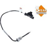 NRF 707329 Sensor, Abgastemperatur EASY FIT NRF 707329 Sensor, Abgastemperatur EASY FIT