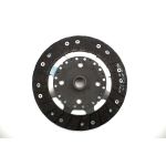 LuK 623 3553 09 Kupplungssatz RepSet LuK 623 3553 09 Kupplungssatz RepSet