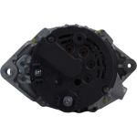 Generator 439427 Generator 439427