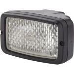 Arbeitsscheinwerfer 1GB 007 145-101