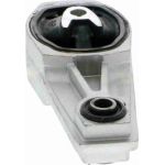 Vaico V42-0429 Lagerung, Motor Vaico V42-0429 Lagerung, Motor