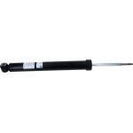 Sachs 310 720 Stoßdämpfer Sachs 310 720 Stoßdämpfer