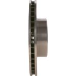 Bremsscheibe 0 986 478 197 Bremsscheibe 0 986 478 197