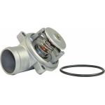 Thermostat, Kühlmittel 4006072 Thermostat, Kühlmittel 4006072