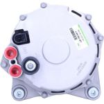Generator 305.422.190.080 Generator 305.422.190.080