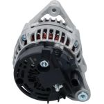 BOSCH 1 986 A00 873 Generator