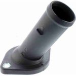 Kühlmittelflansch V10-3524 Kühlmittelflansch V10-3524