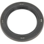 Wellendichtring, Kurbelwelle 15510081B Wellendichtring, Kurbelwelle 15510081B