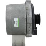 Generator 215.401.150.010