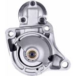 Hella 8EA 012 526-331 Starter Hella 8EA 012 526-331 Starter