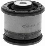 Vaico V25-9522 Lagerung, Achskörper Vaico V25-9522 Lagerung, Achskörper