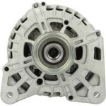 Generator 575.958.150.004 Generator 575.958.150.004