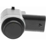 Sensor, Einparkhilfe V10-72-0825