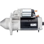 BOSCH 1 986 S10 093 Starter