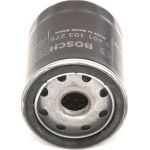 BOSCH 0 451 103 276 Ölfilter