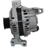 Generator 595.350.070.130