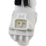 Waschwasserpumpe, Scheibenreinigung 2221138 Waschwasserpumpe, Scheibenreinigung 2221138