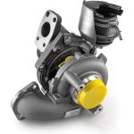 Jrone Turbolader 8G12-300-885
