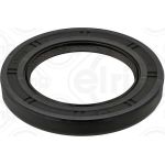 Dichtring 562.210 Dichtring 562.210