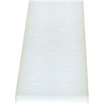BOSCH 1 987 431 210 Innenraumfilter BOSCH 1 987 431 210 Innenraumfilter