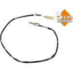 Sensor, Abgastemperatur 707456 Sensor, Abgastemperatur 707456