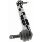 Vaico V40-0854 Stange/Strebe, Stabilisator Green Mobility Parts Vaico V40-0854 Stange/Strebe, Stabilisator Green Mobility Parts