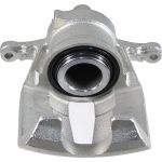 Bremssattel 6260169