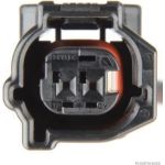 Sensor, Raddrehzahl J5912046 Sensor, Raddrehzahl J5912046
