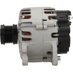 PSH 465.503.110.000 Generator +Line Original