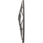 BOSCH 550 Scheibenwischer Twin 3 397 001 752 BOSCH 550 Scheibenwischer Twin 3 397 001 752