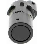Sensor, Einparkhilfe V95-72-0064 Sensor, Einparkhilfe V95-72-0064