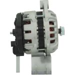 PSH 415.502.070.010 Generator +Line Original PSH 415.502.070.010 Generator +Line Original