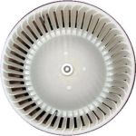 Innenraumgebläse AB 198 000P Innenraumgebläse AB 198 000P