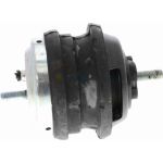 Lagerung, Motor V20-1121 Lagerung, Motor V20-1121