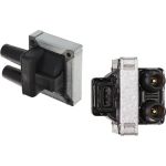 Zündspule 245138 Zündspule 245138