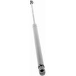 Gasfeder, Koffer-/Laderaum V24-0210 Gasfeder, Koffer-/Laderaum V24-0210
