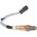 BOSCH 0 986 AG2 204 Lambdasonde BOSCH 0 986 AG2 204 Lambdasonde