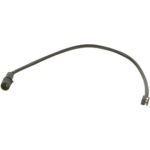 BOSCH 1 987 474 986 Warnkontakt, Bremsbelagverschleiß BOSCH 1 987 474 986 Warnkontakt, Bremsbelagverschleiß
