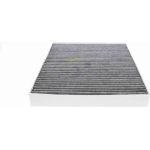 Filter, Innenraumluft V10-31-1033 Filter, Innenraumluft V10-31-1033
