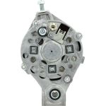 Generator 855.001.045.200