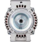 Generator 443230 Generator 443230