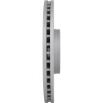 Bremsscheibe 0 986 479 B87