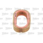 Valeo 585616 Luftfilter