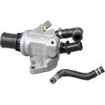 Thermostat, Kühlmittel 4006374 Thermostat, Kühlmittel 4006374