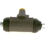 BOSCH 0 986 475 947 Radbremszylinder BOSCH 0 986 475 947 Radbremszylinder