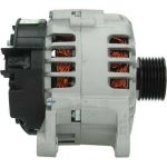 Generator 575.542.120.004 Generator 575.542.120.004