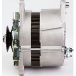 BOSCH 1 986 A01 708 Generator BOSCH 1 986 A01 708 Generator