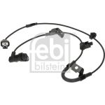 ABS-Sensor 198141 ABS-Sensor 198141